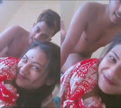 Xxx Indian Viral Hd Vidio - Super cute lover couple xxx india hd fucking viral mms HD
