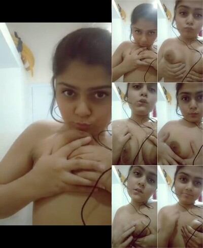 Super-hot-18-college-girl-indian-porn-tv-showing-nice-tits-mms.jpg