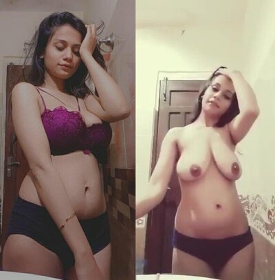 Super-hot-sexy-girl-xxx-indian-mms-showing-her-big-tits-mms.jpg
