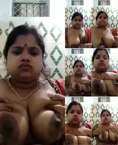 Super-milf-beauty-desi-bhabi-porn-showing-very-big-tits-bf-mms.jpg