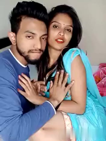 Very-beautiful-horny-lover-couple-indian-porn-clips-viral-mms-HD.jpg