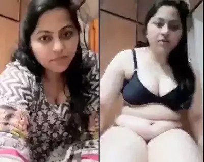 Very-beautiful-hot-girl-xnxx-tv-indian-showing-nude-mms.jpg