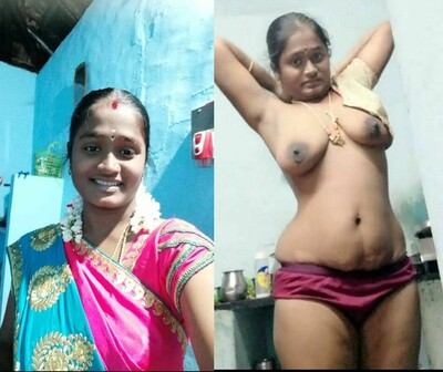 Very-beautiful-tamil-mallu-xxx-bhabi-hd-viral-nude-video-mms.jpg