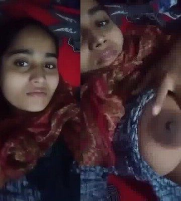 Very-beautiful-village-girl-pornhub-desi-show-big-tits-bf-mms.jpg