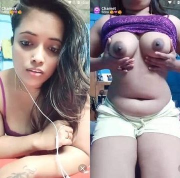 Very-hottest-girl-indian-potn-showing-big-tits-nude-mms-HD.jpg