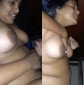Very-sexy-big-tits-girl-xxxsex-indian-fucking-bf-in-hotel-mms-HD.jpg
