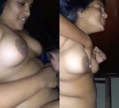 Very-sexy-big-tits-girl-xxxsex-indian-fucking-bf-in-hotel-mms-HD.jpg