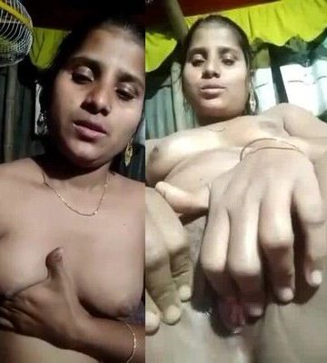 Village-sexy-horny-indianbhabisex-fingering-pussy-mms-HD.jpg