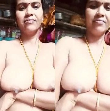 Tamilantey - tamil aunty porn Archives - panu video