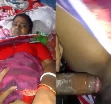 Village-sexy-mature-tamil-aunty-xvideos-hard-fucking-neighbor-mms-HD.jpg