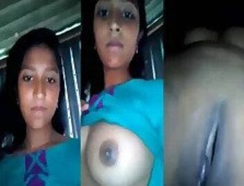 18-village-hot-girl-desi-adult-video-showing-big-tits-pussy-bf-mms.jpg