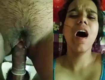 Beautiful-horny-girl-mumbai-xvideo-painful-fucking-bf-moaning-mms.jpg
