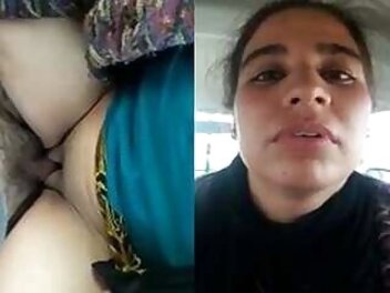 Beautiful-paki-girl-xxx-pakistan-hd-fucking-bf-in-car-mms-viral-mms.jpg