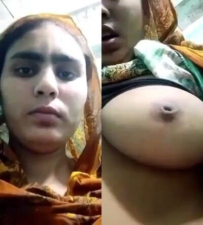 Muslim-beauty-paki-girl-pakistani-hd-xxx-showing-big-tits-mms.jpg