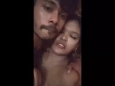 New-married-horny-couple-xxxsex-indian-hard-fucking-mms.jpg