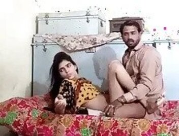 Rajasthani-lover-couple-redtube-indian-having-fuck-mms.jpg