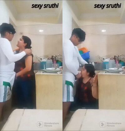 Sexy-desi-bhabi-porn-sucking-devar-cock-in-kitchen-viral-mms.jpg