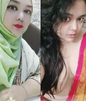 Www Xxx Video Muslim Mumbai Com - Muslim 18 girl xxxvideo desi hard fucking hindu bf mms HD