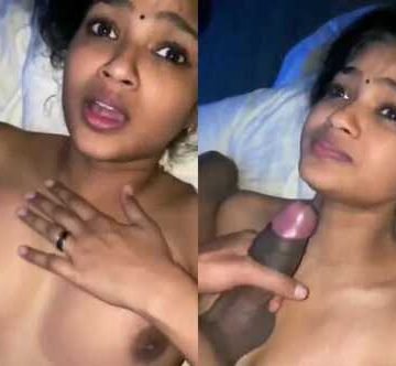360px x 332px - indian porn Archives - panu video