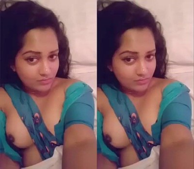 Super-cute-hot-girl-india-xxxx-video-showing-big-tits-pussy-mms.jpg