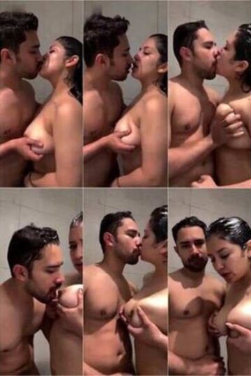 Super-horny-lover-couple-erotica-x-sucking-in-bathroom-HD.jpg