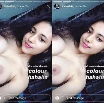 Super-hottest-big-tits-girl-xxxsex-indian-showing-live-mms-HD.jpg