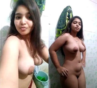 Super-hottest-sexy-girl-indian-porn-tv-show-big-tits-nude-mms-HD.jpg