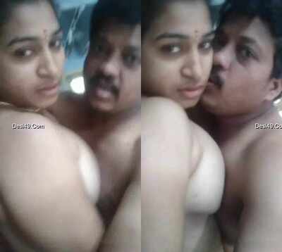 Tamil-mallu-sexy-wife-xxx-video-bhabi-sucking-fucking-bf-mms-HD.jpg