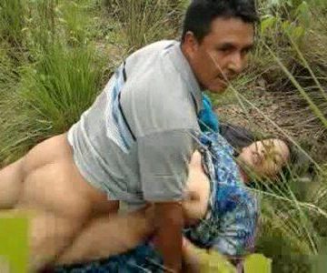 Uncle-fucking-sexy-young-girl-dasi-xxx-video-outdoor-mms.jpg