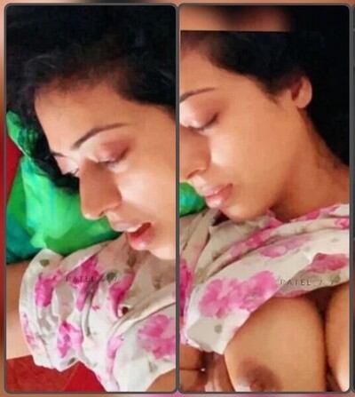 Very-hottest-cute-girl-indian-cute-porn-fucking-lover-viral-mms-HD.jpg