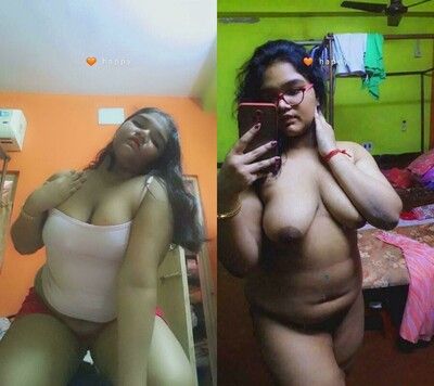 Very-milf-big-tits-girl-india-xxxx-video-fingering-pussy-nude-mms.jpg