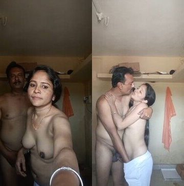 Very-sexy-college-girl-redtube-indian-sucking-teacher-viral-mms.jpg