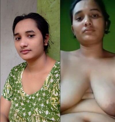 Village-beauty-muslim-porn-video-bhabi-show-boobs-pussy-mms.jpg