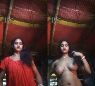 Village-hot-girl-new-desi-xvideo-showing-big-tits-nude-mms-HD.jpg