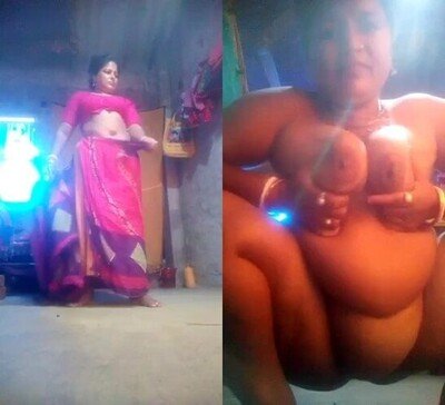 Village-mature-desi-aunty-porn-showing-big-tits-pussy-mms.jpg