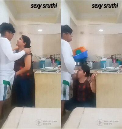 Beautiful-hot-bhabi-porn-video-sucking-devar-cock-in-kitchen-mms.jpg