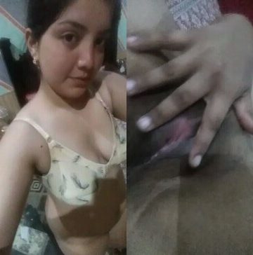 Beautiful-hot-big-tits-xxx-with-bhabi-showing-boobs-pussy-mms.jpg