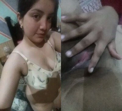 Beautiful-hot-big-tits-xxx-with-bhabi-showing-boobs-pussy-mms.jpg