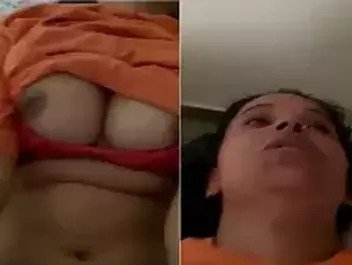 Beautiful-sexy-porn-video-bhabi-hard-fucking-lover-mms.jpg