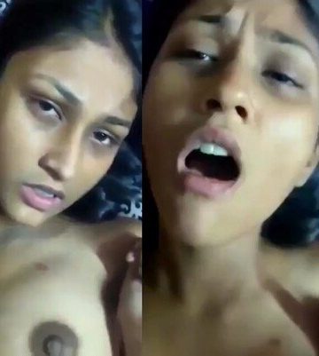 Cute-18-college-girl-desi-porn-clips-painful-fucking-bf-moaning.jpg