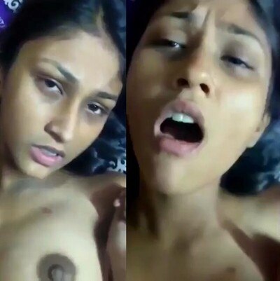 Cute-18-college-girl-desi-porn-clips-painful-fucking-bf-moaning.jpg