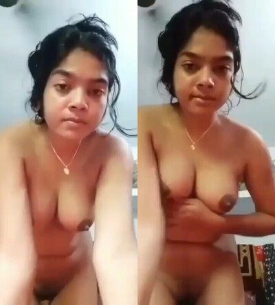 Desi-hot-sexy-18-girl-xxx-deshi-video-showing-nice-tits-mms.jpg