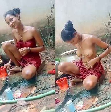 Desi-village-18-girl-desi-mms-scandals-nude-bathing-outdoor-mms-HD.jpg