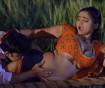 South Indian Xxxvideo - south indian xxx video Archives - panu video