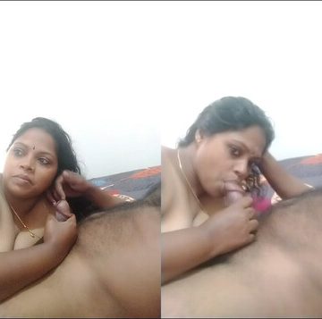 Hot-tamil-mature-mallu-milf-desi-aunty-porn-sucking-dick-mms.jpg