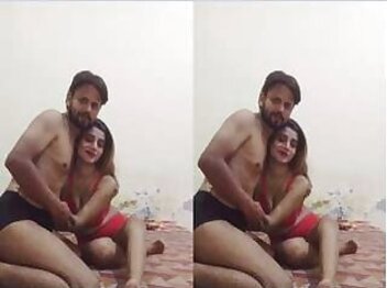 Paki-horny-beautiful-lover-couple-xxx-pakistan-com-hard-fuck-mms.jpg