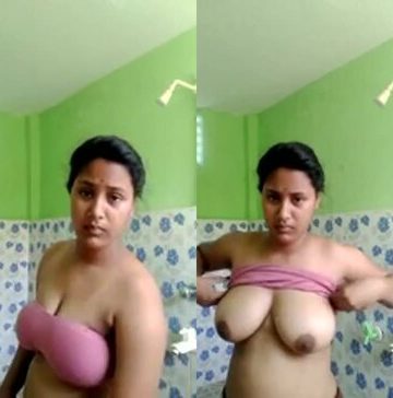 Real-beauty-village-girl-desi-mms-scandals-showing-big-tits-bf-mms.jpg