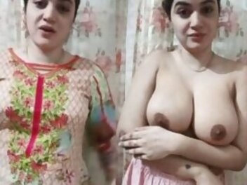 Super-beautiful-hot-desi-bhabi-porn-showing-big-tits-mms-HD.jpg