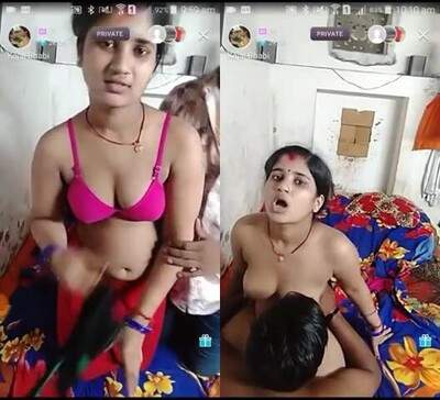 Super-beauty-horny-married-girl-hd-indian-bf-live-fucking-HD.jpg