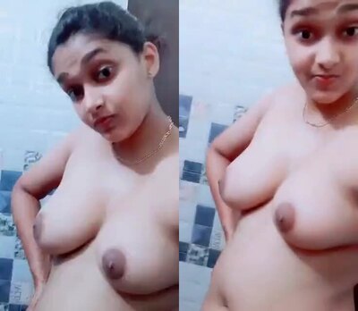 Super-hottest-big-tits-girl-indian-best-xxx-showing-boobs-mms-HD.jpg